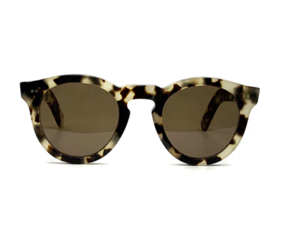 Cutler And Gross CG0734S-004-51 51mm