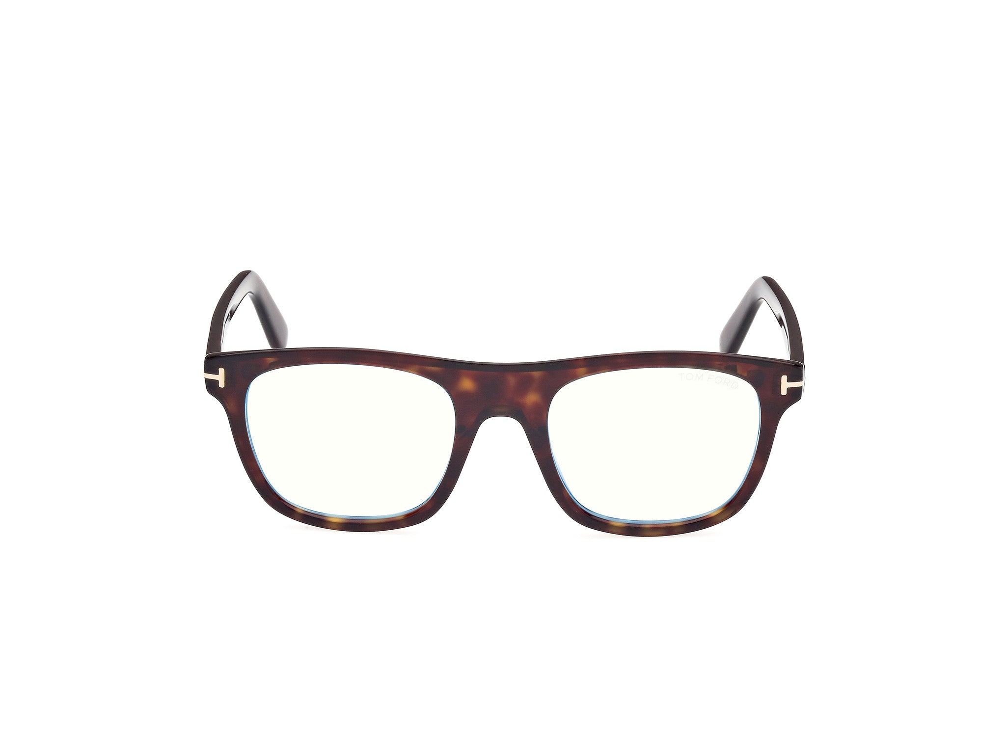 Tom Ford FT5939-B-052-52 52mm