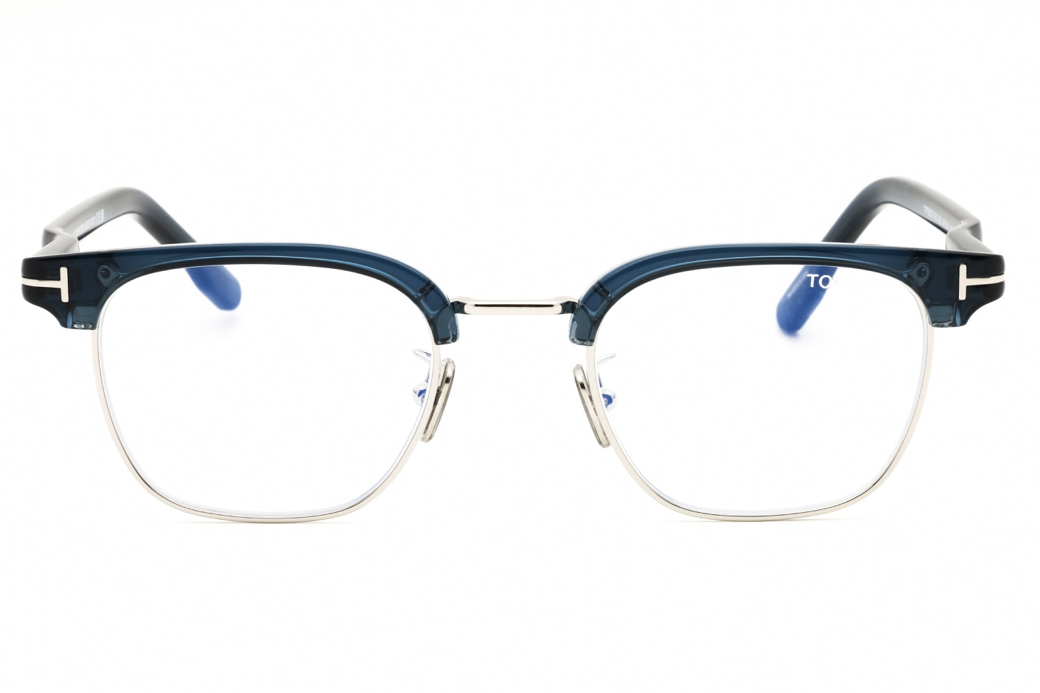 Tom Ford FT5932-D-B-090 47