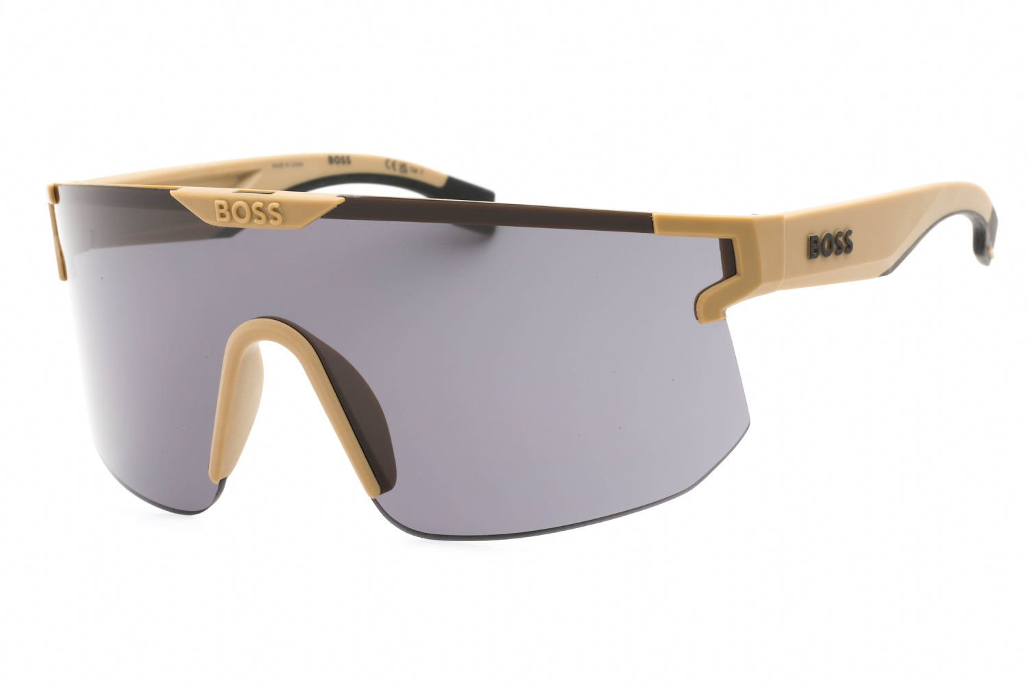 Hugo Boss BOSS 1500/S-0HDA Z8 49mm