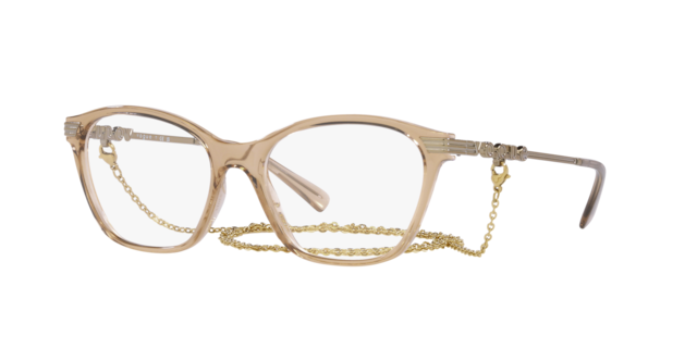 Vogue VO5461-2826-53 53mm