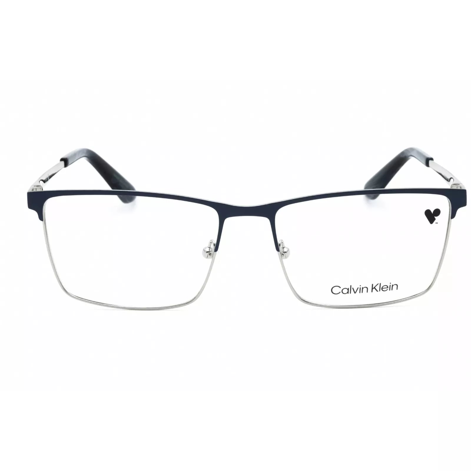 Calvin Klein CK22102-460 57mm