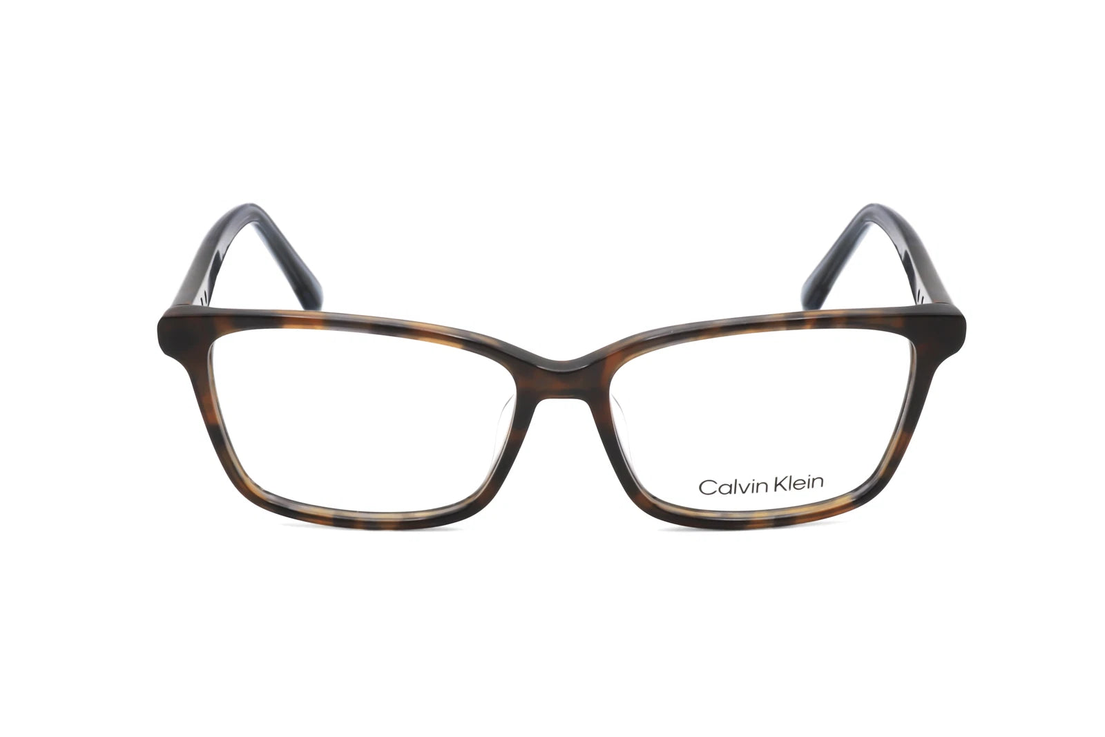 Calvin-Klein CK-22545-235 54