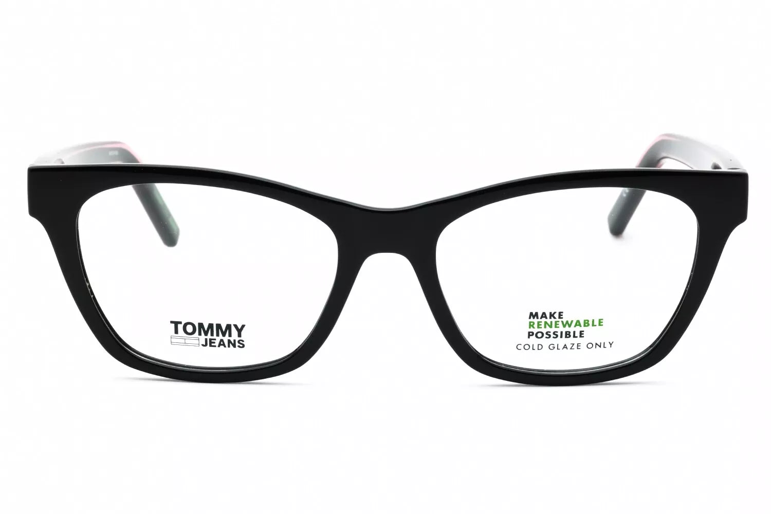 Tommy Hilfiger TJ 0080-0807 00 52mm
