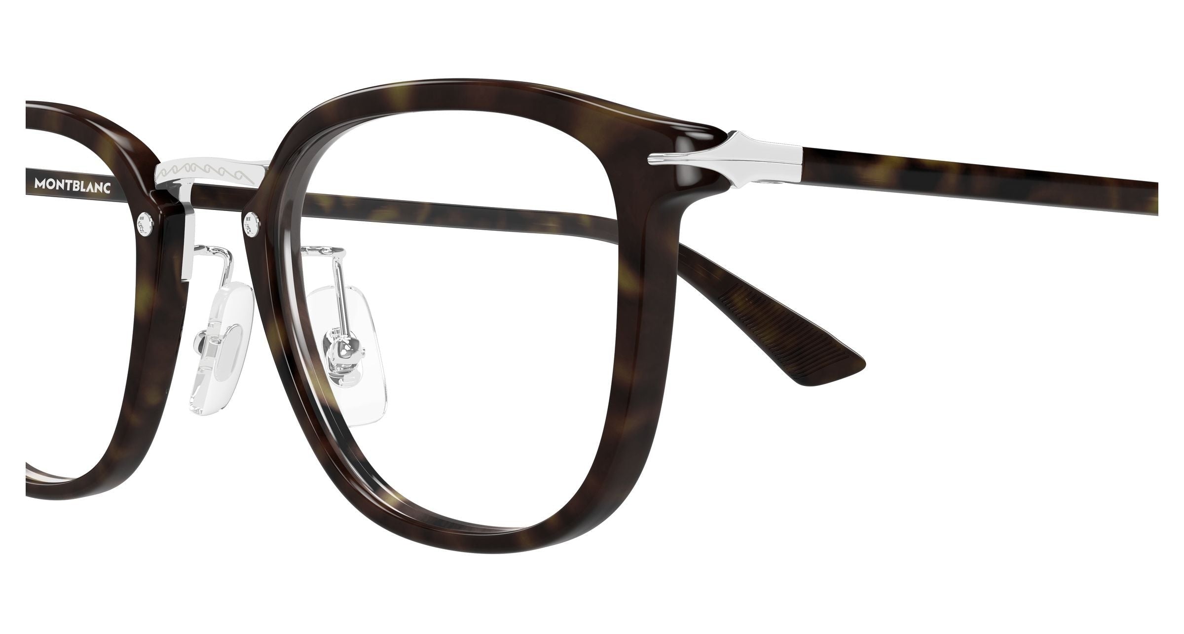 Mont Blanc MB0440oA-002 50