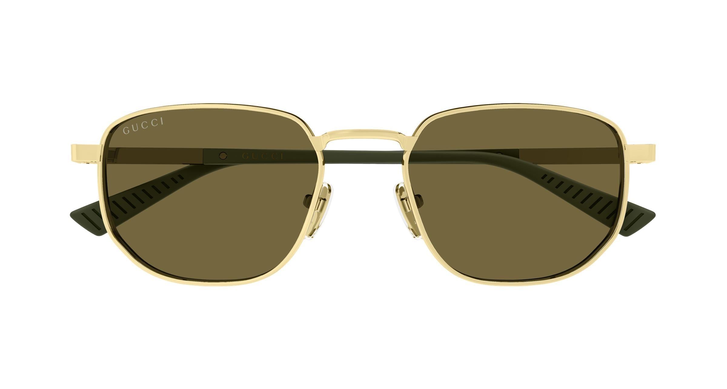 Gucci GG2093S-003 54