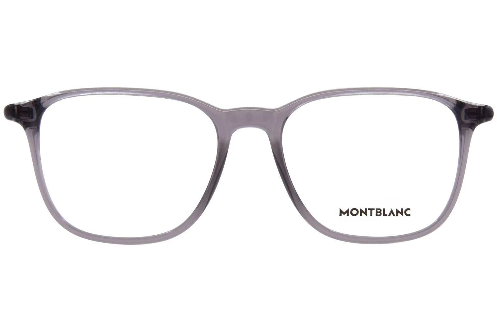 Mont Blanc MB0386o-004 52mm