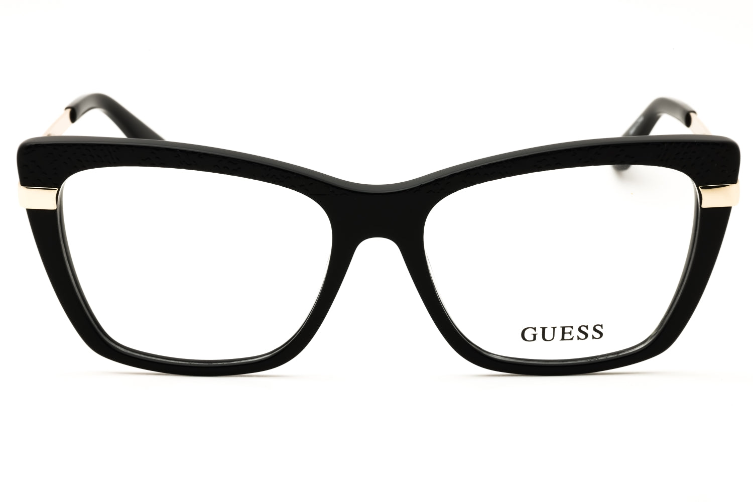 Guess  54
