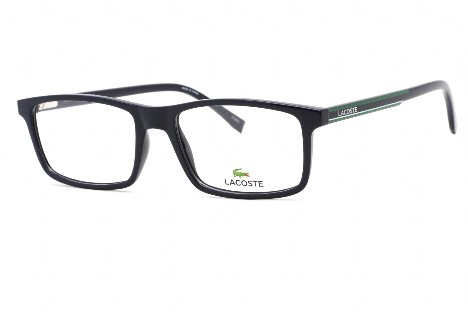 Lacoste L2858-424 54