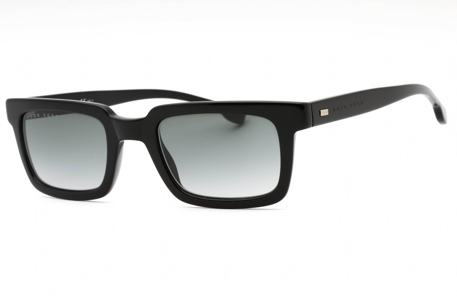 Hugo Boss BOSS 1059/S-0807 9O 49mm