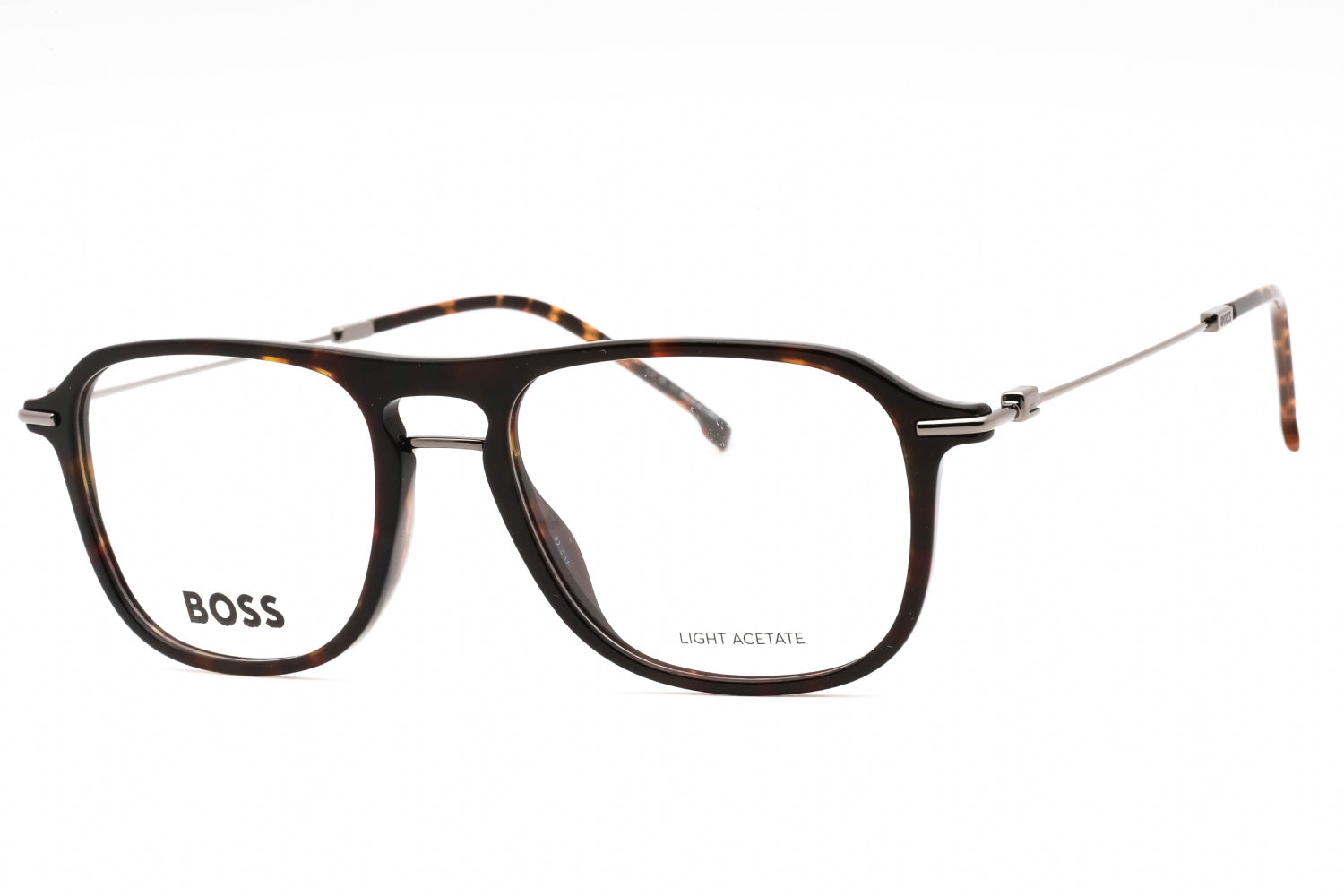 Hugo Boss BOSS 1482-04HU 00 52 mm