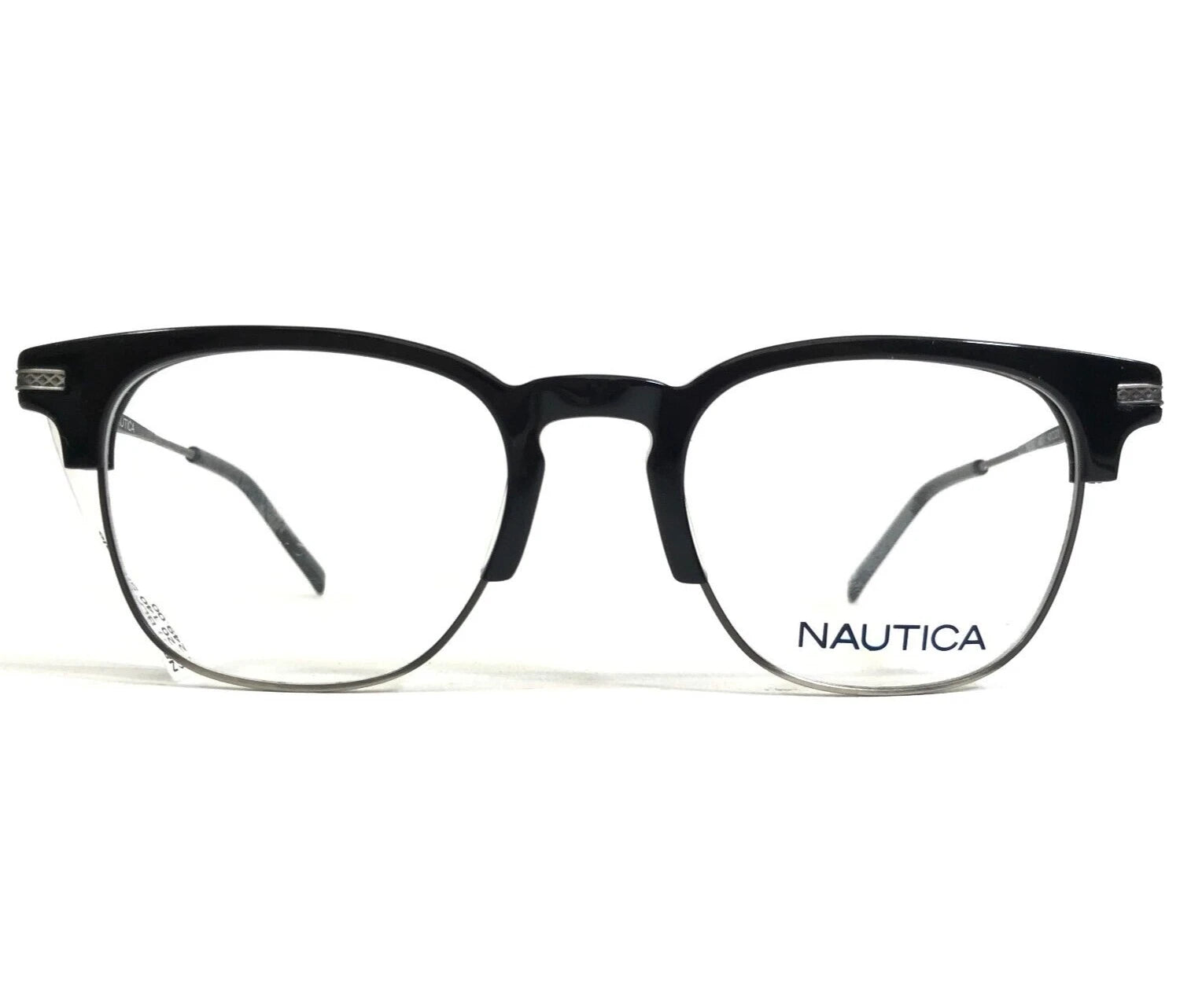Nautica N8161-001 48