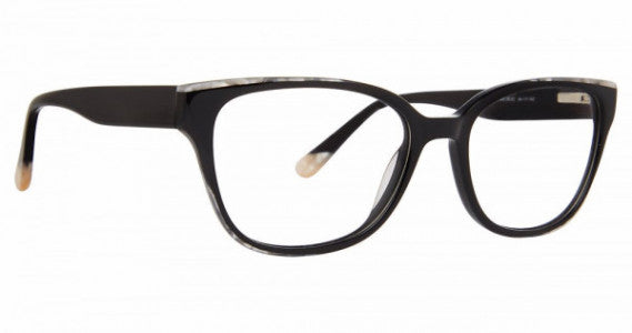 Xoxo XO CHARLOTTE BLACK 54mm