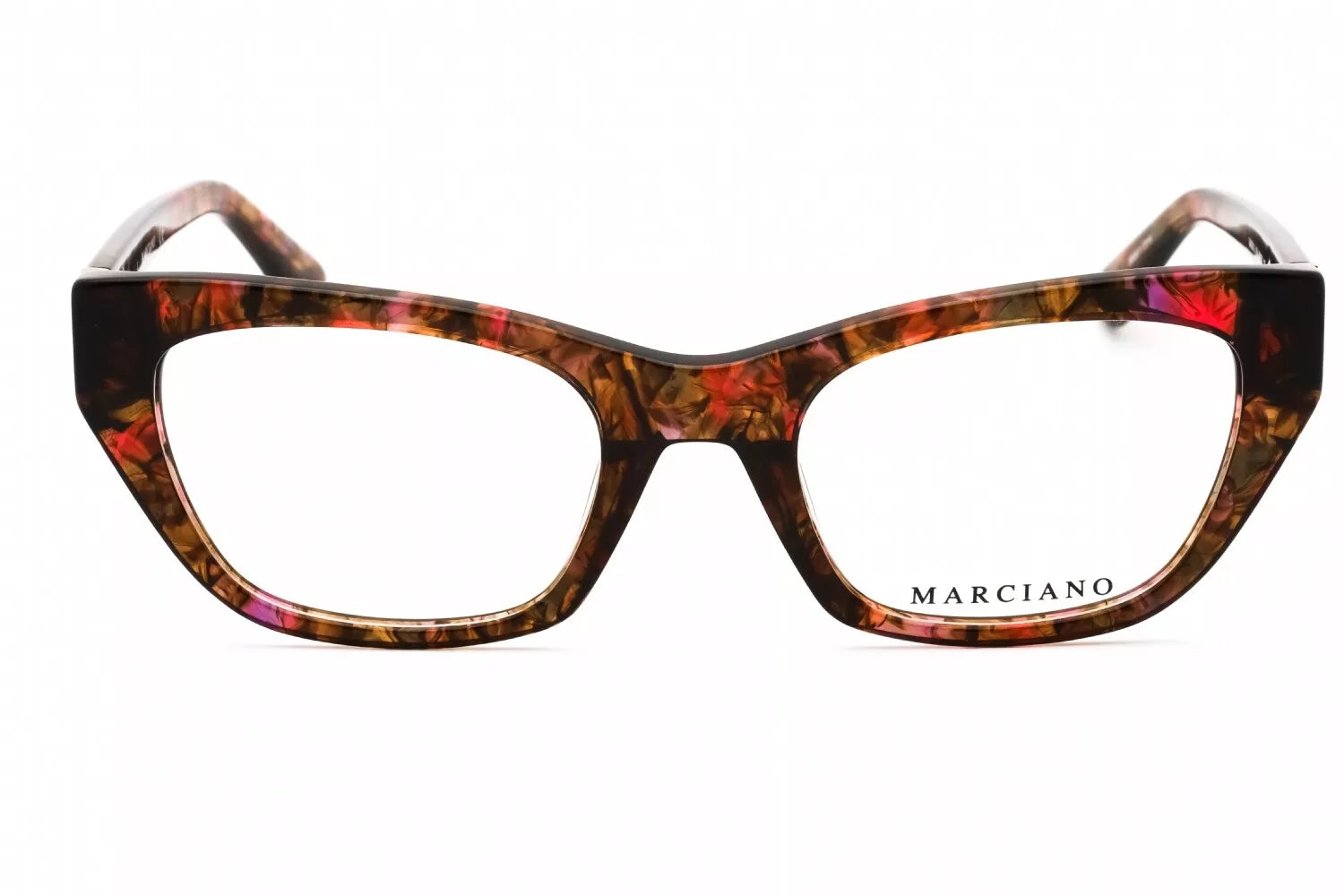 Guess GM0361-S-074 52mm