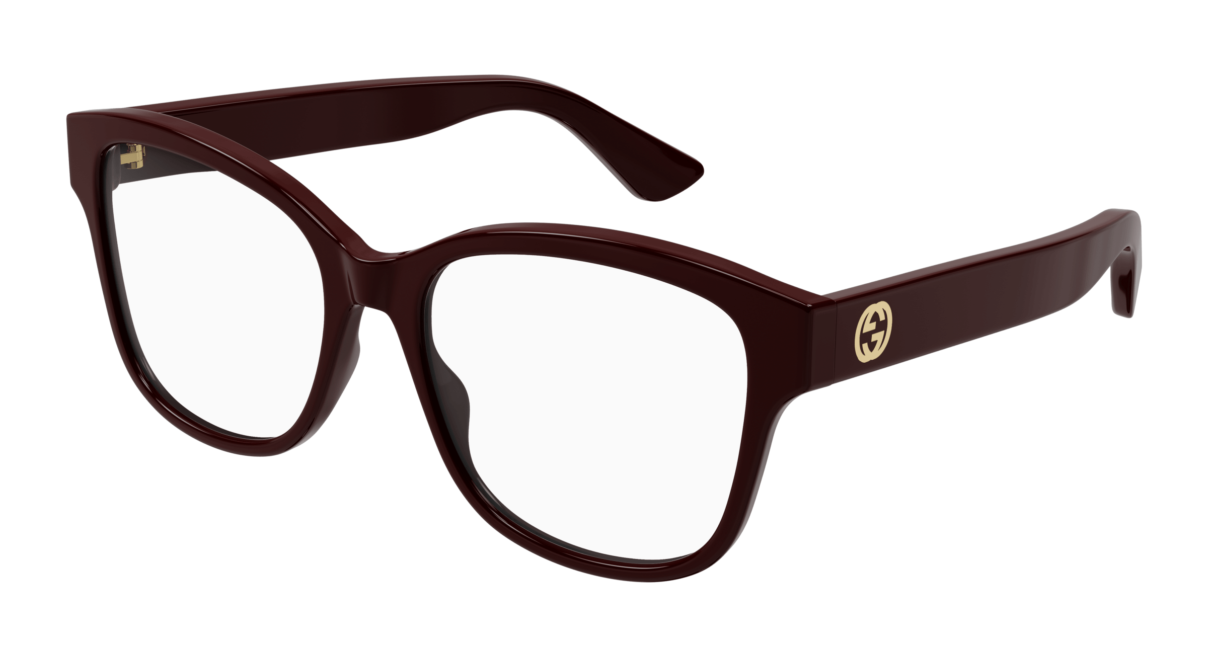 Gucci GG1340o-005 54 mm