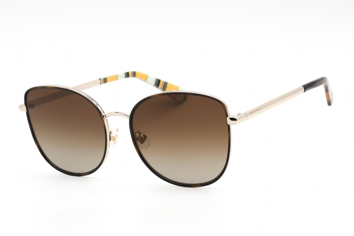 Kate Spade MARYAM/G/S-006J LA 56mm