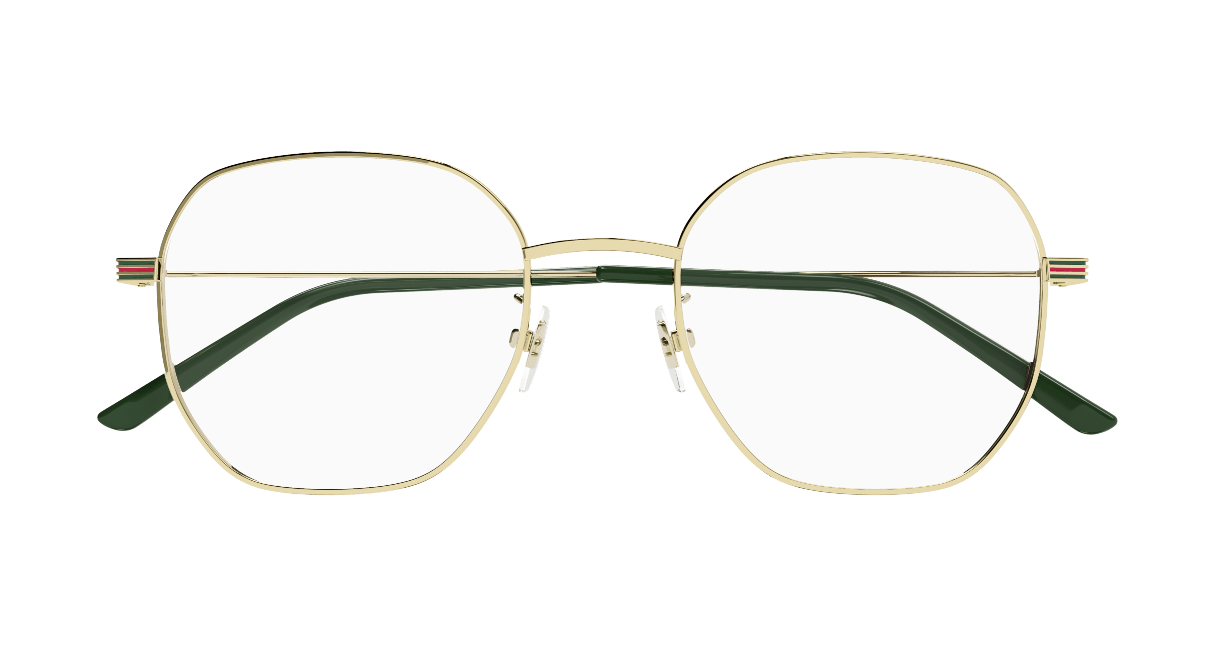 Gucci GG1125oA-002 53