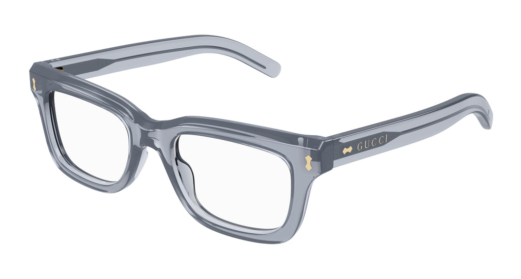Gucci GG1522O-008 51mm