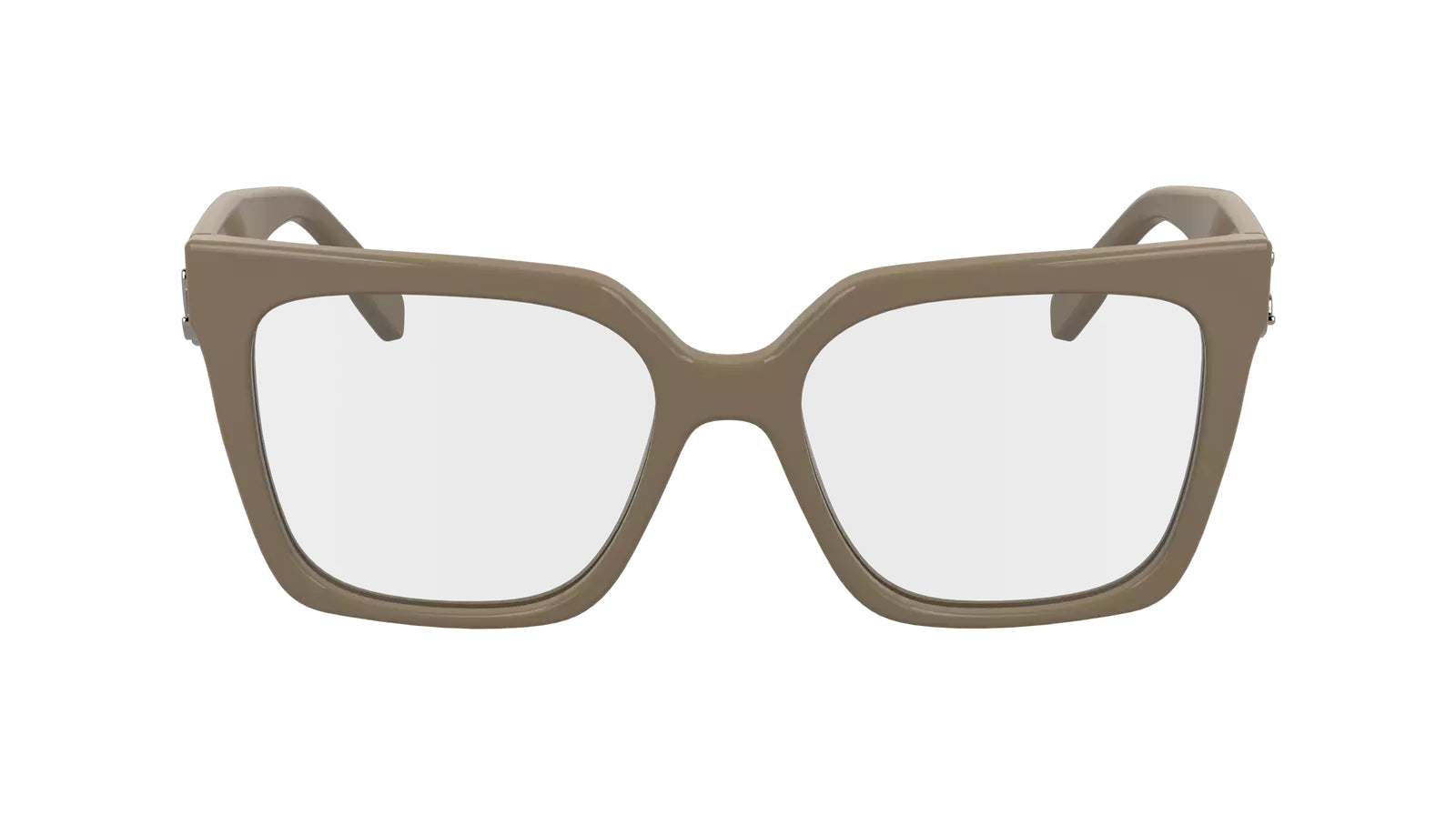 Karl Lagerfeld KL6170-272-53 53mm