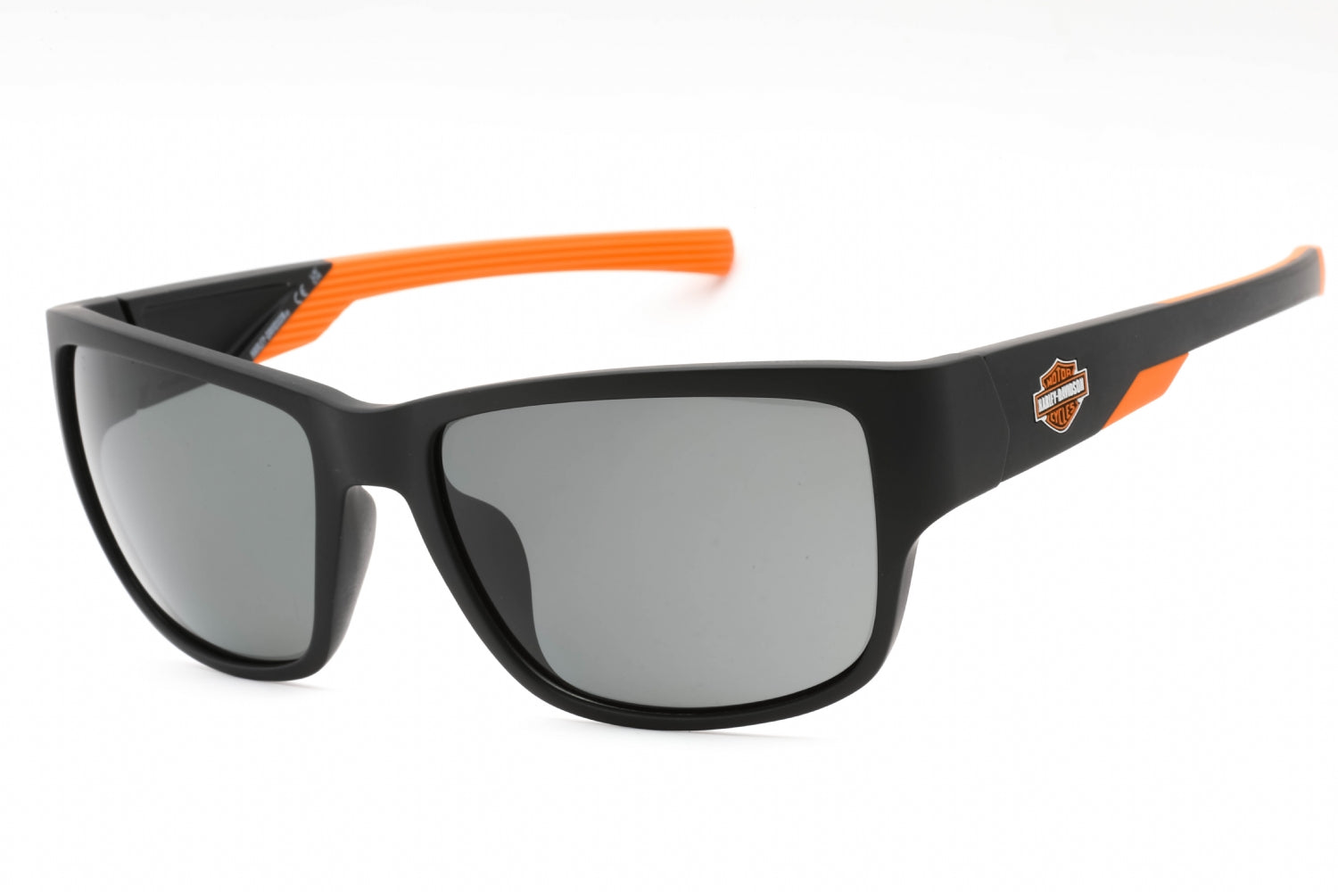 Harley Davidson HD0966X-02D 60 mm