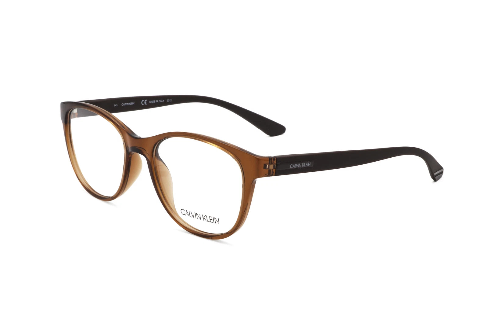 Calvin Klein CK19572-281-52 52