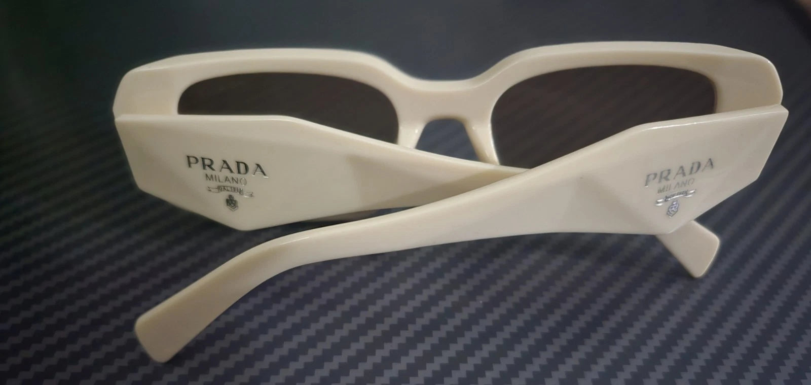 Prada PR17WS-1AB2B0-49 49