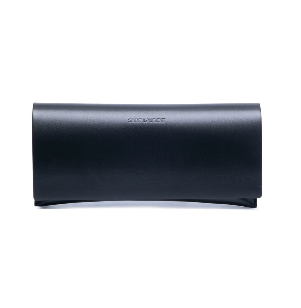 Yves Saint Laurent SL-610-F-002 59mm