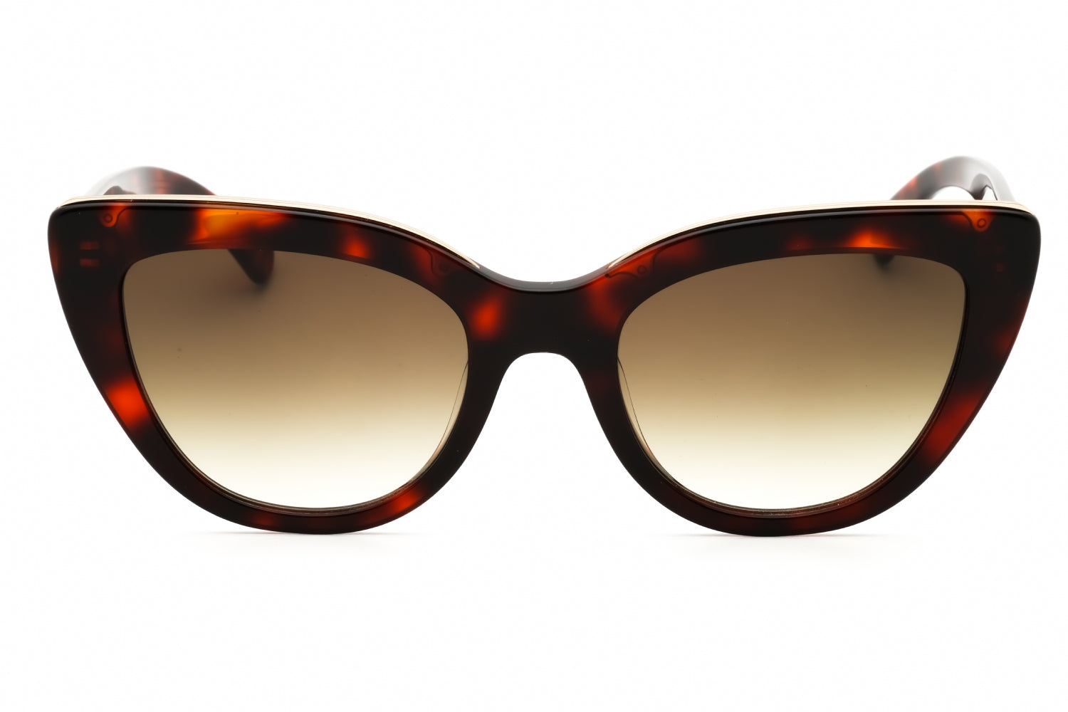 Longchamp LO686S-518 51