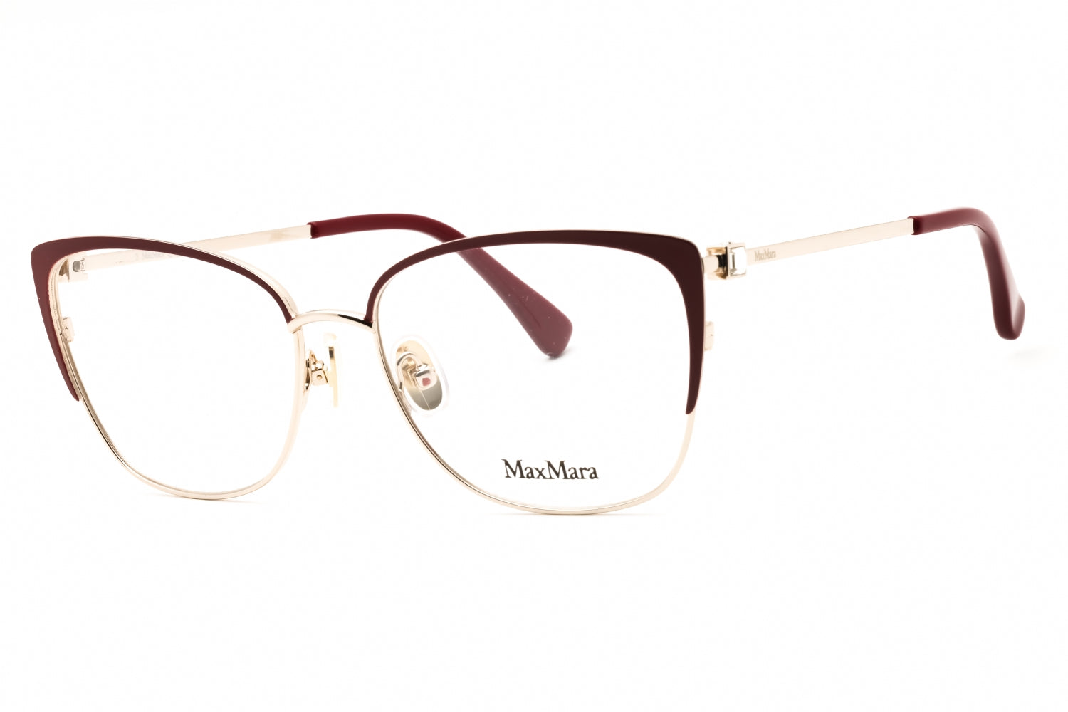 Max Mara MM5106-032 55