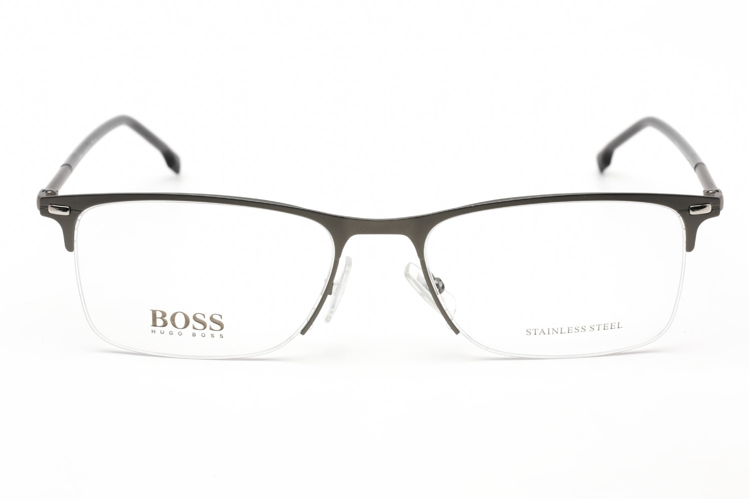 Hugo Boss BOSS 1230/U-0R80 00 57