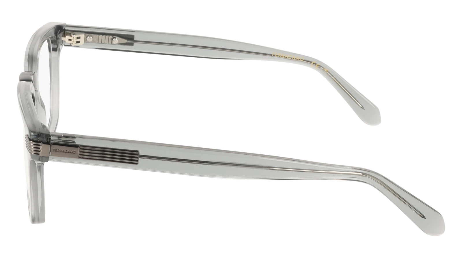 Salvatore Ferragamo SF3044-020-5323 53mm