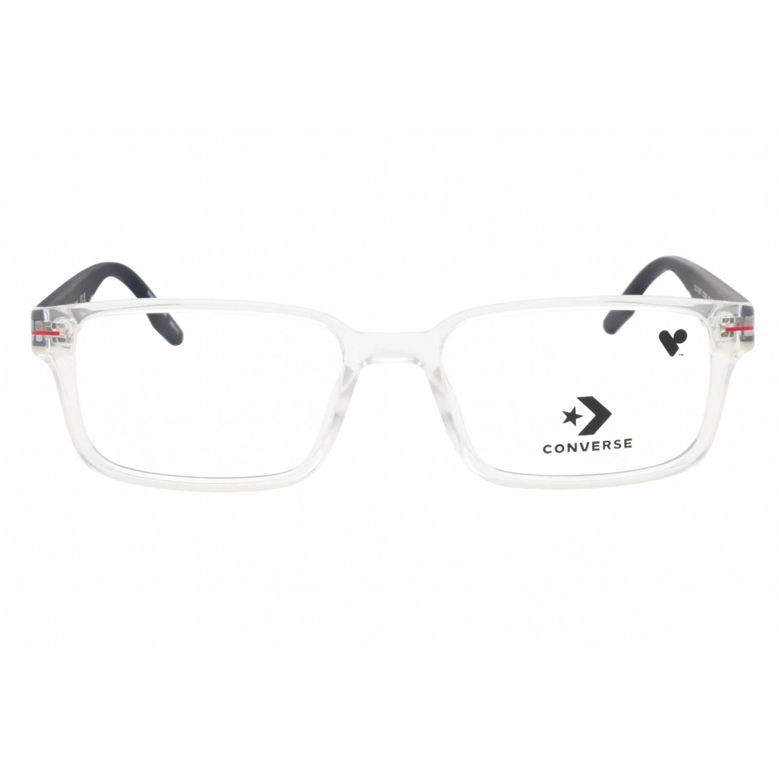 Converse CV5009-970 52