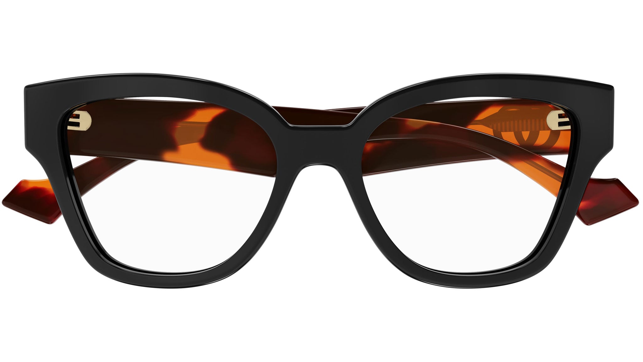 Gucci GG1424O-007 54mm