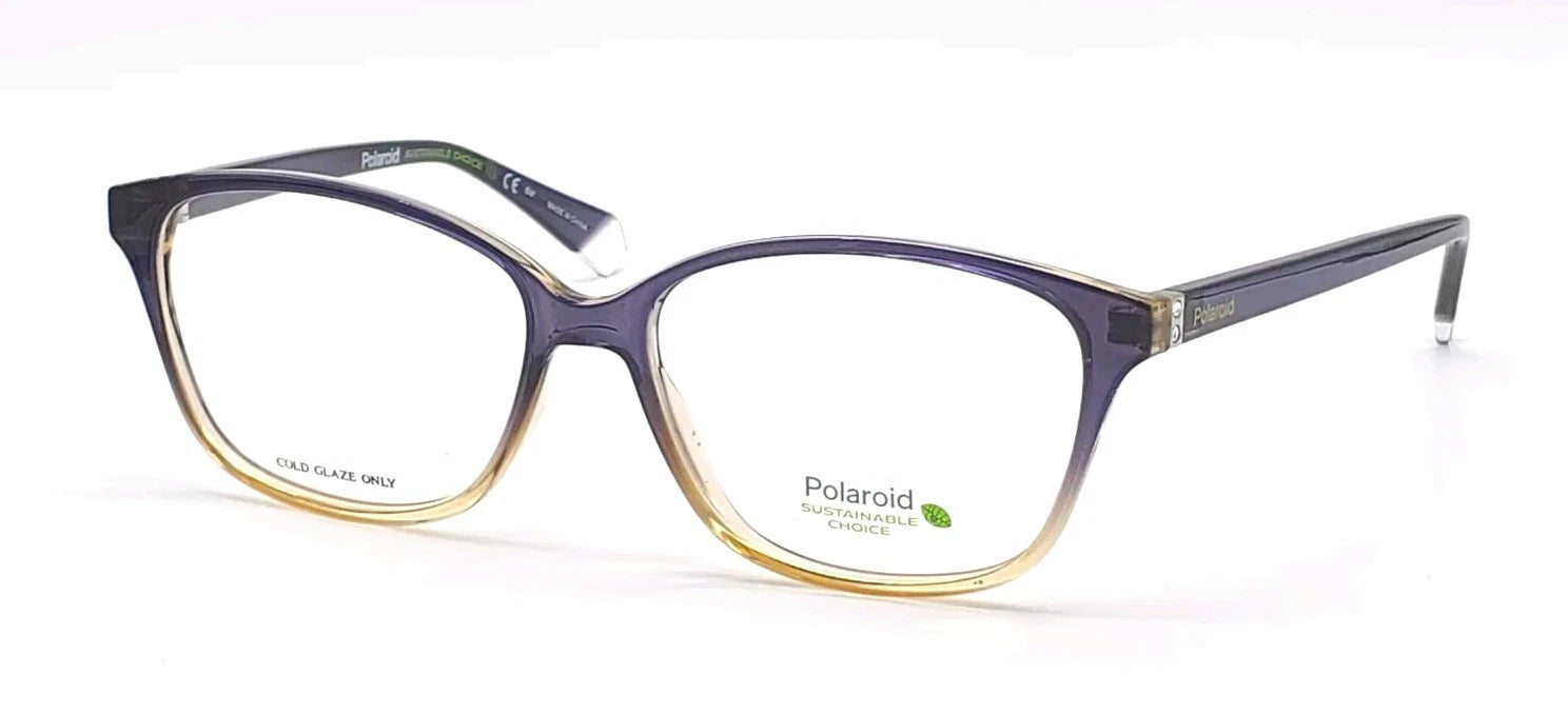 Polaroid PLDD466-YRQ-55 55