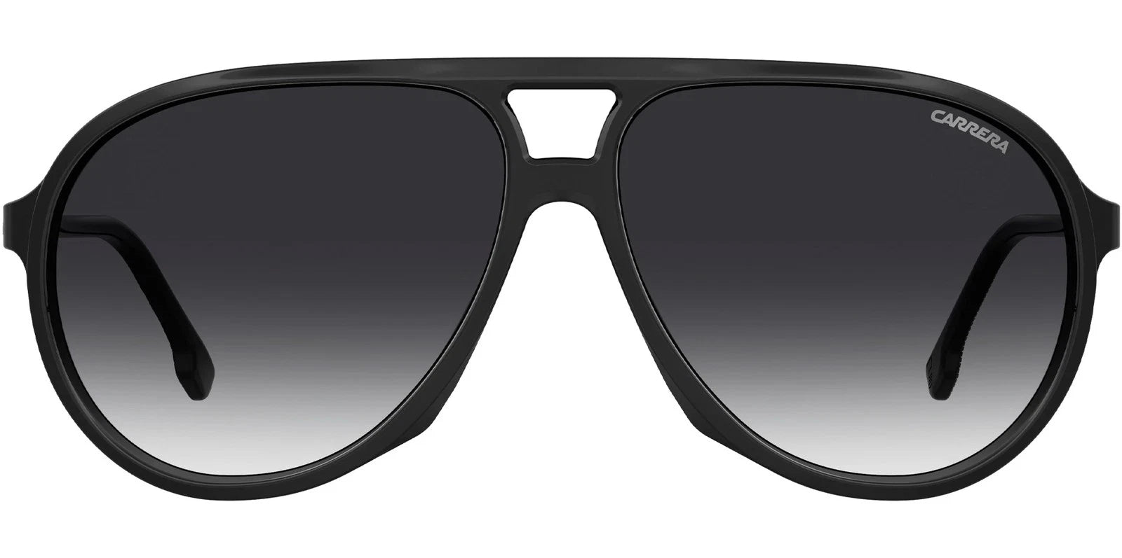 Carrera 237S-807-9O-61 61