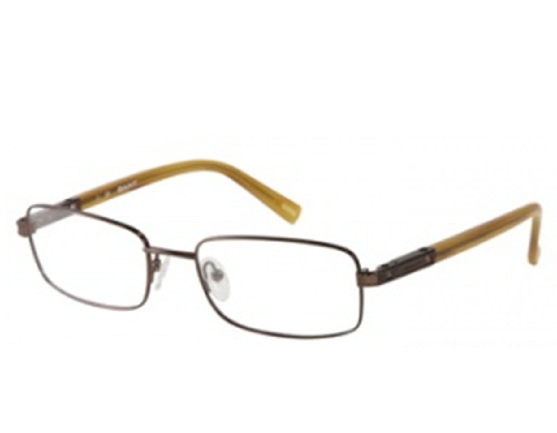 Gant GW REYNOLD SBRN 53 (NO CASE) 53