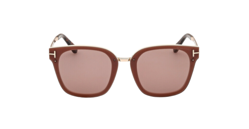 Tom Ford FT1014-25E-68 68mm