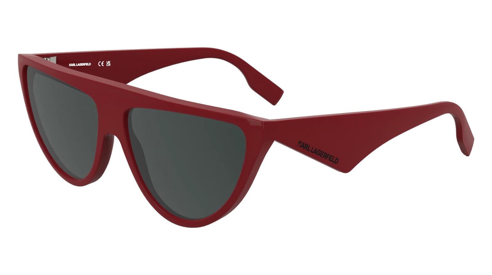 Karl Lagerfeld KL6185S-600-5914 59mm
