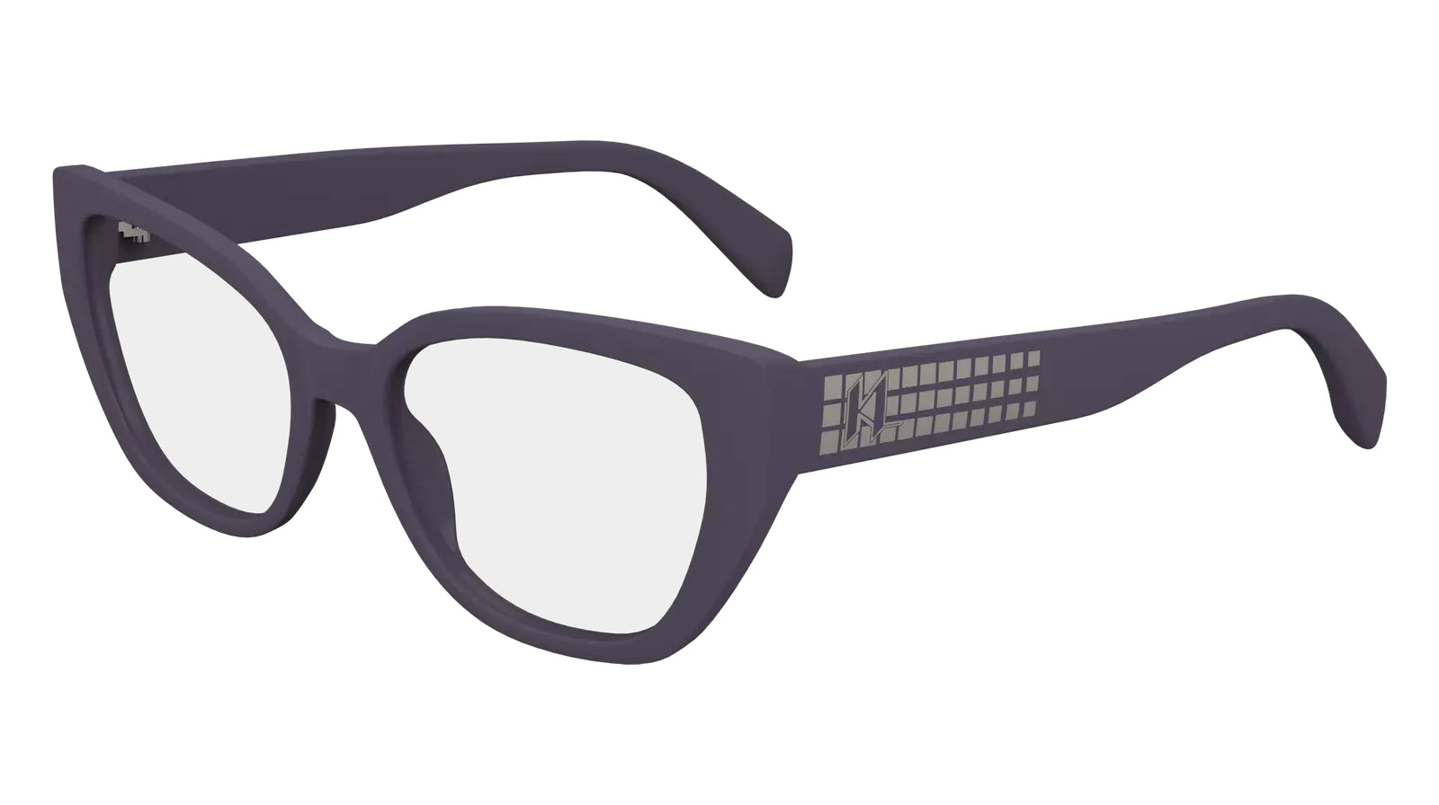Karl Lagerfeld KL6151-516-53 53 mm
