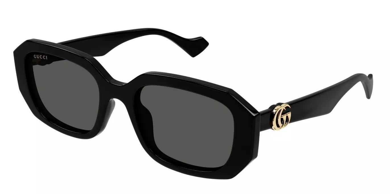 Gucci GG1535S-001 54 mm