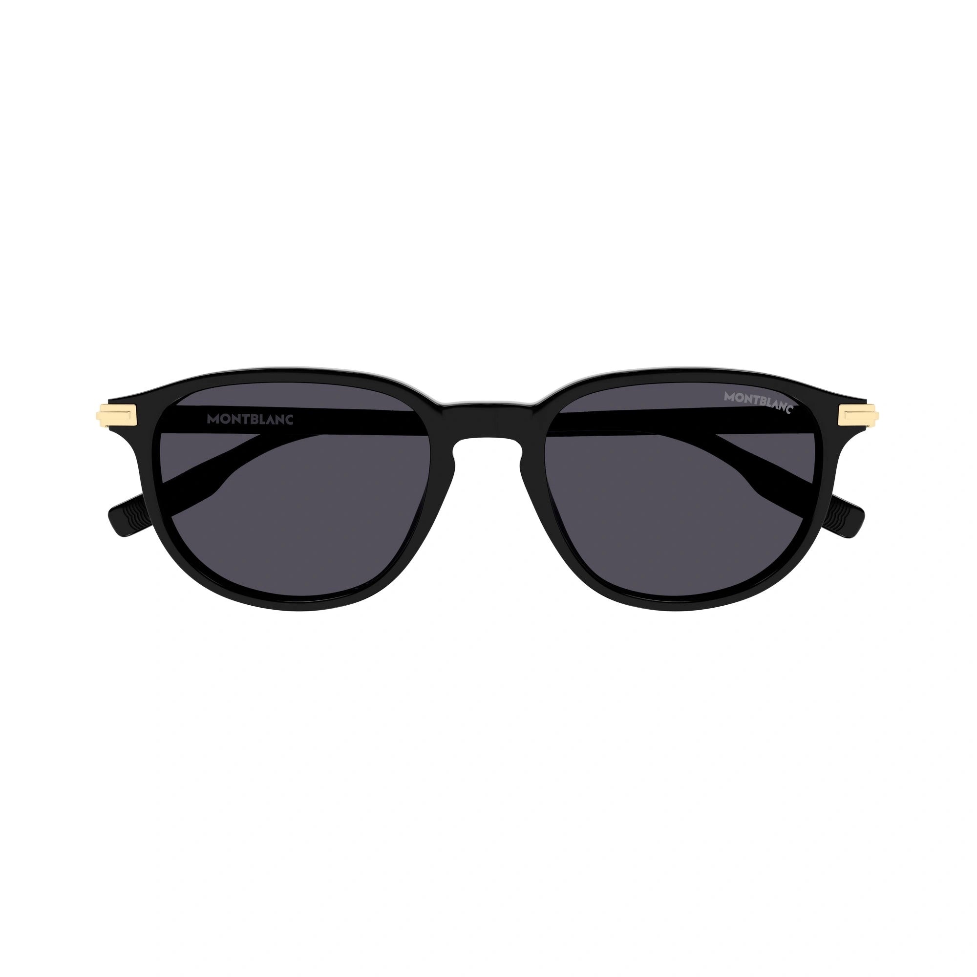 Mont Blanc MB0276S-001 52 mm