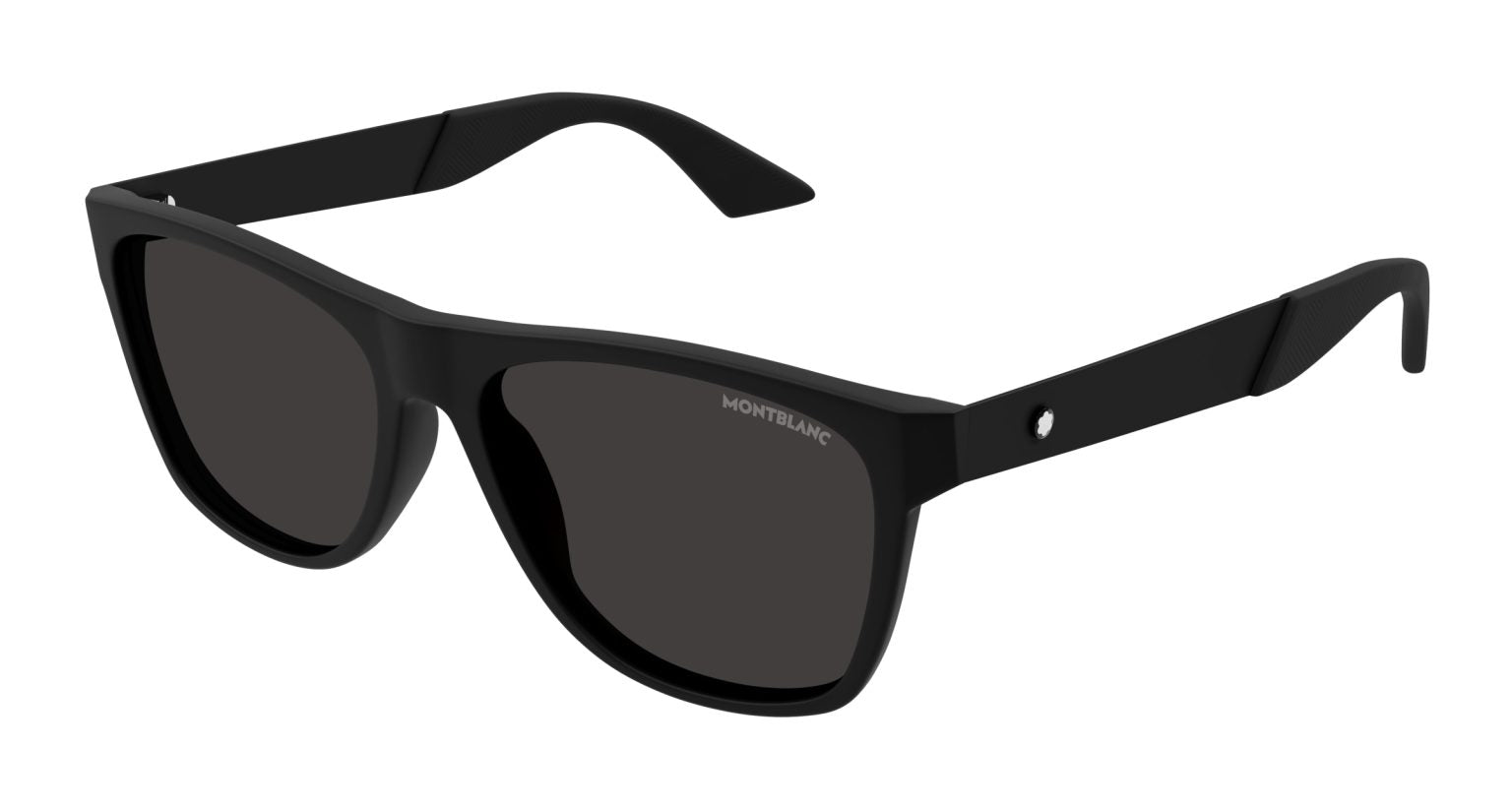 Mont Blanc MB0298S-001 56 mm