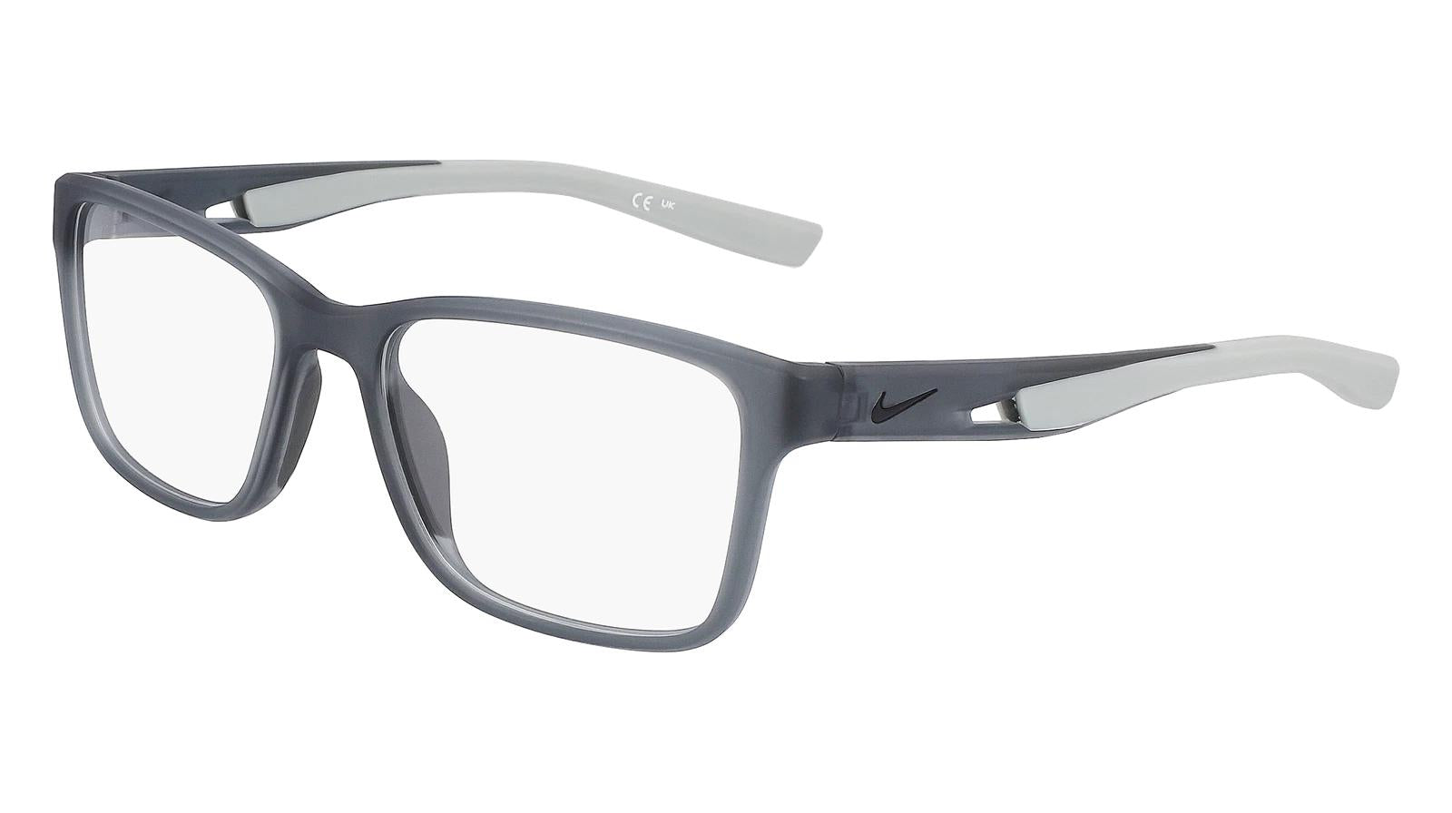 Nike 7014-N-034-5317 53mm