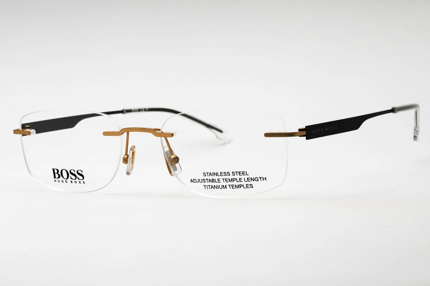 Hugo Boss BOSS 1265/C-0AOZ 00 53 mm