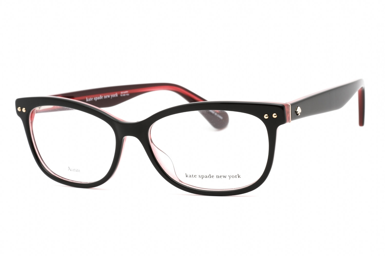 Kate Spade Bronwen-03H2 00 52 mm