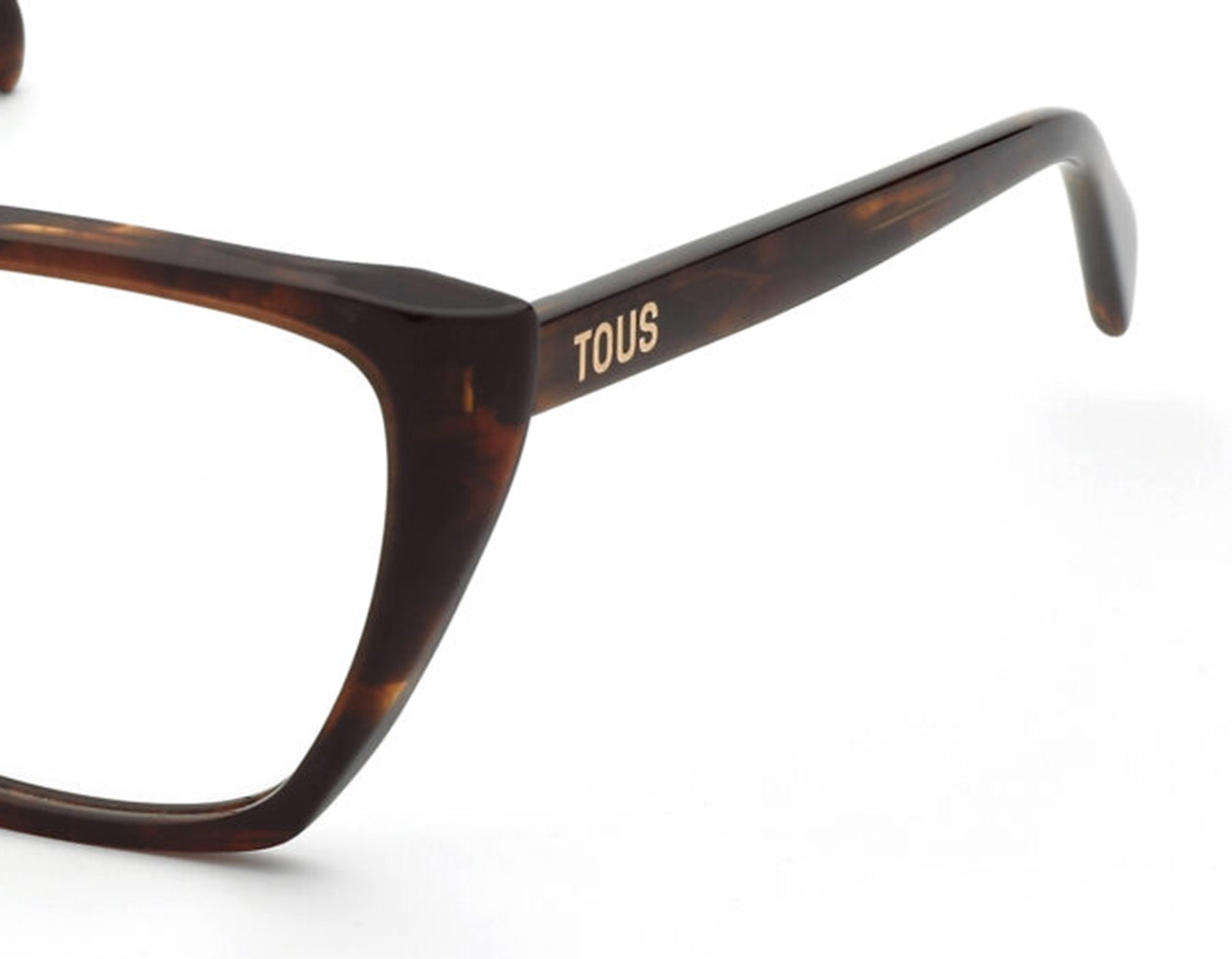 Tous VTOC10-0836 54
