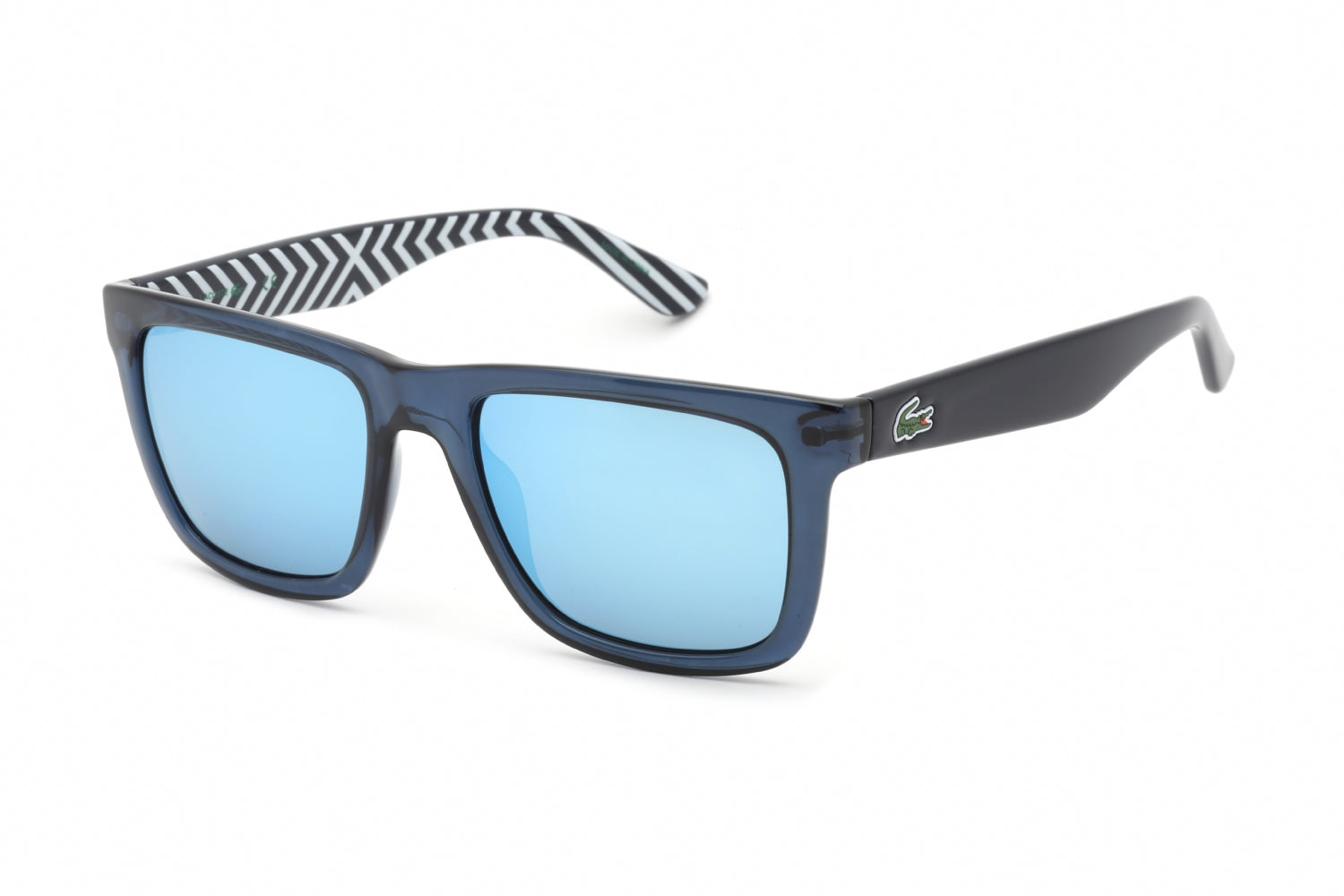 Lacoste L750S-424 54 mm