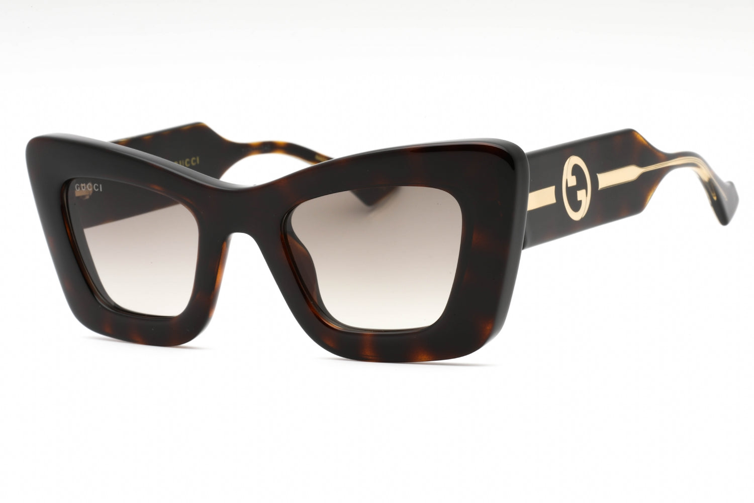 Gucci GG1552S-002 49 mm