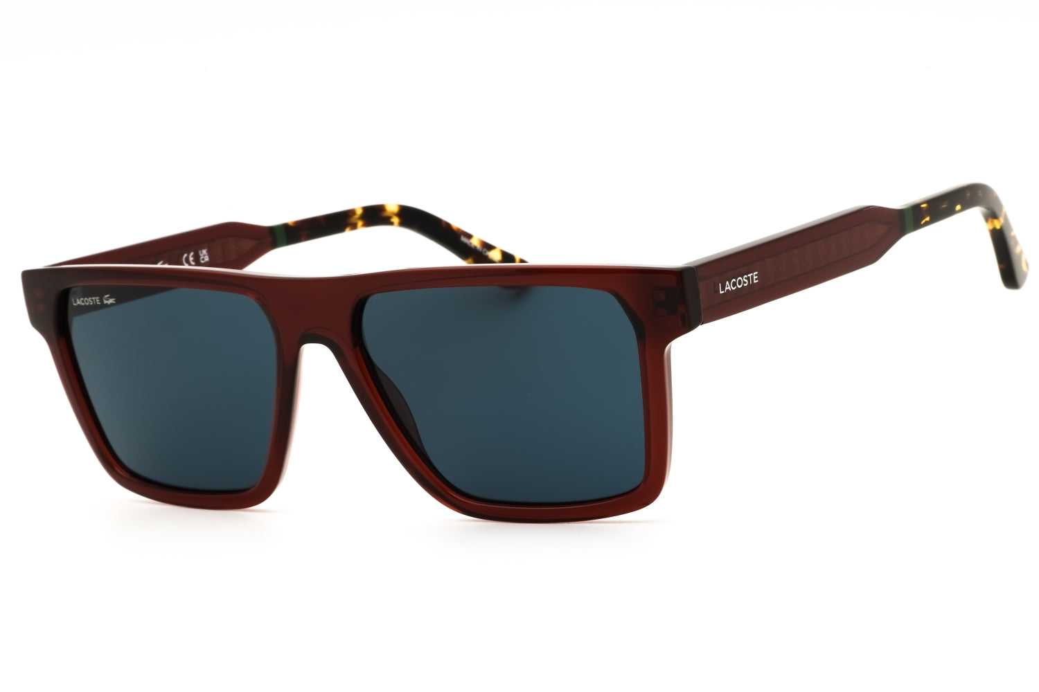 Lacoste L6059S-601 56