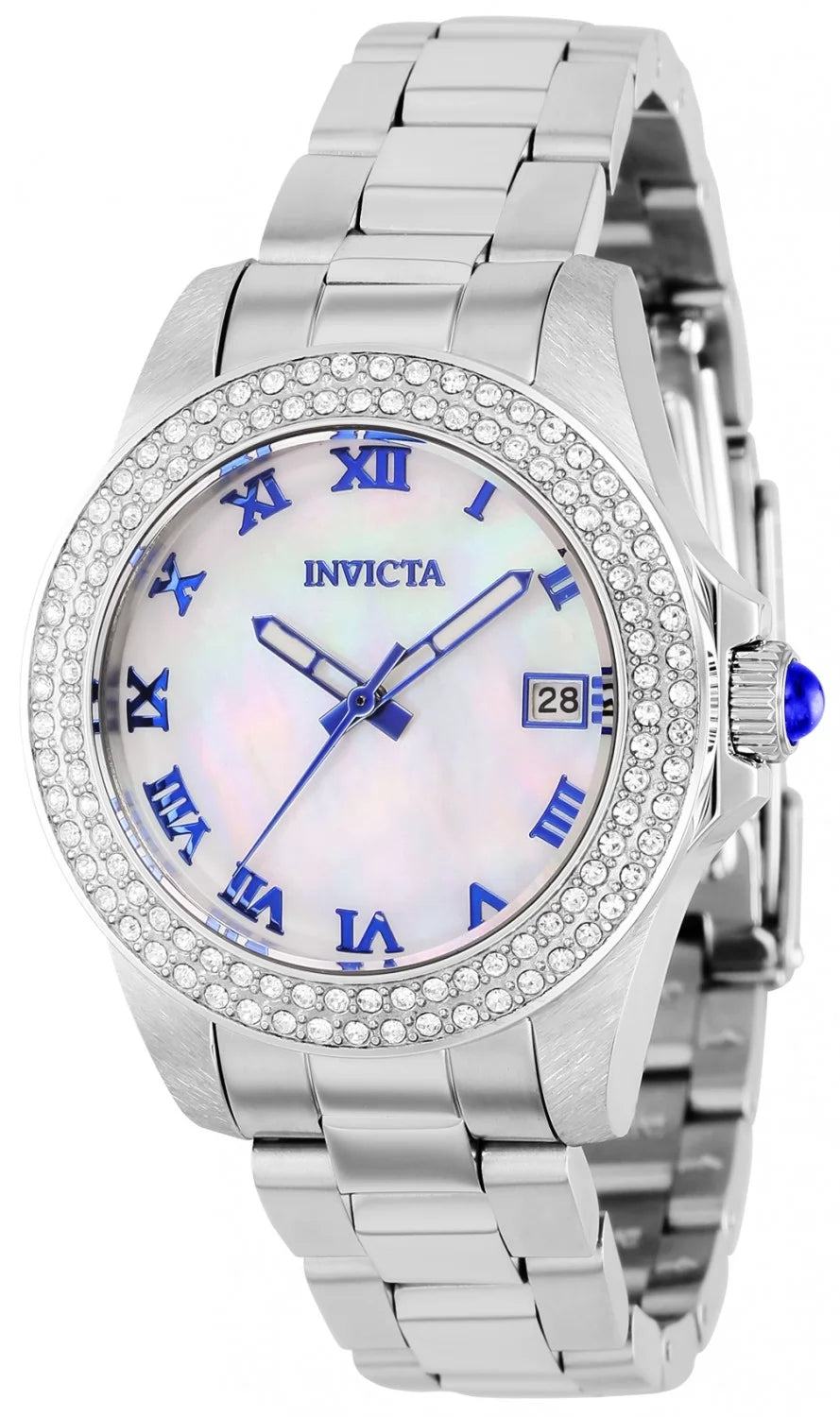 Invicta Angel-36069 34